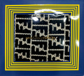 شومیز زنانه اعلا