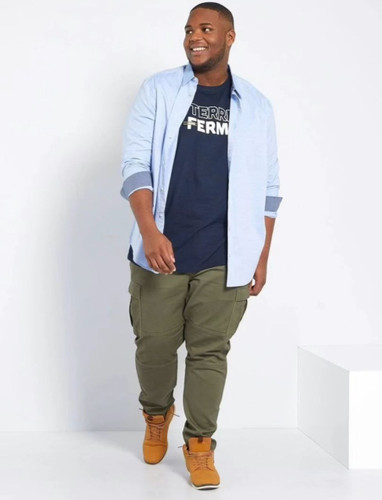 سایر 3XL تا 6XL