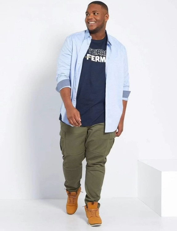 سایر 3XL تا 6XL