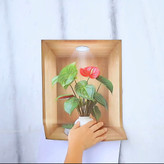 استیکر سه بعدی 30×۴۰