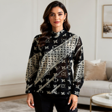 شومیز زنانه اعلا